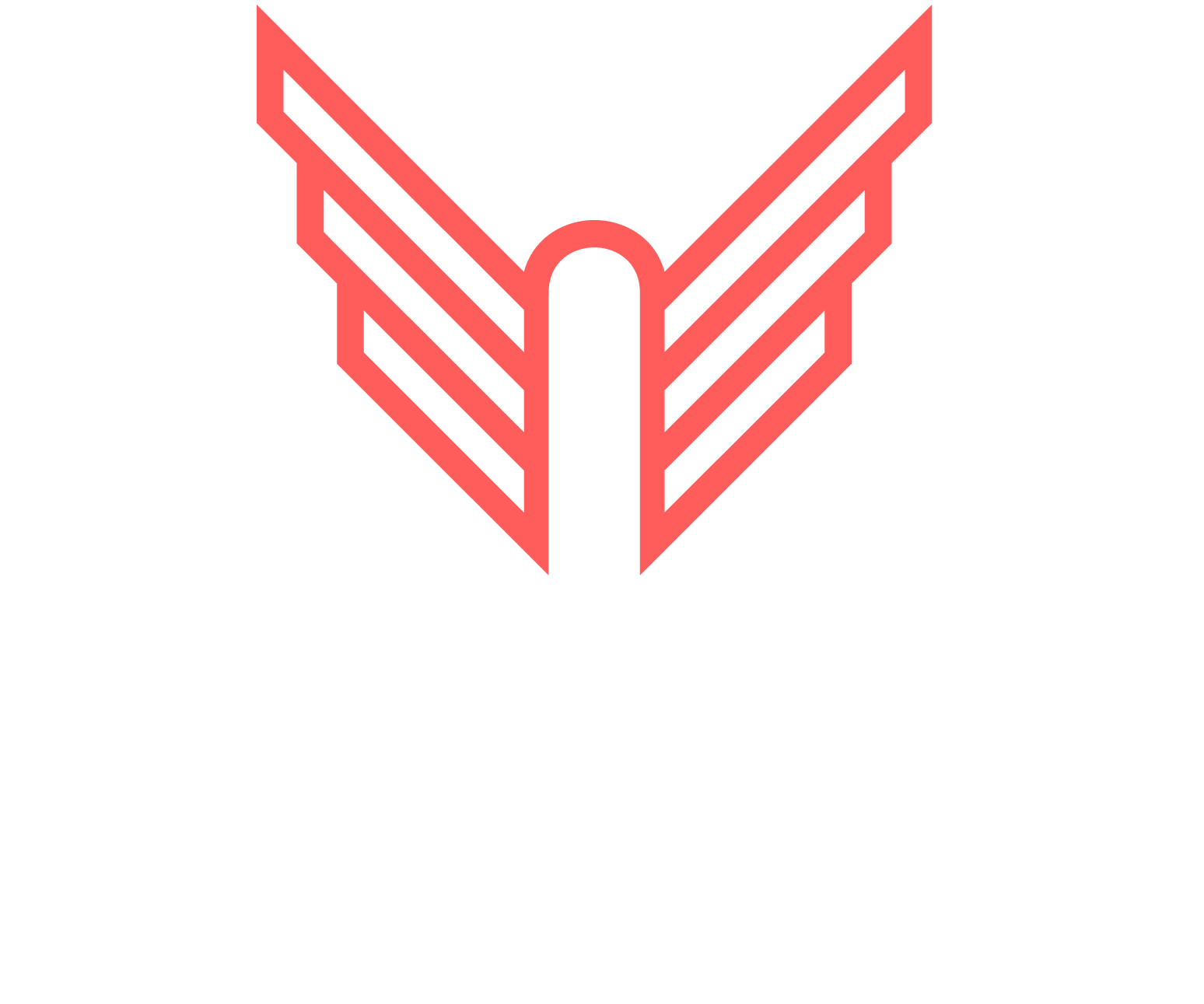 Somos Valkyria
